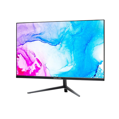 27” FRAMELESS 12V FULL HD SMART STREAMING TV (NO TV TUNER)