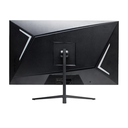 27” FRAMELESS 12V FULL HD SMART STREAMING TV (NO TV TUNER)