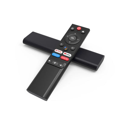 27” FRAMELESS 12V FULL HD SMART STREAMING TV (NO TV TUNER)