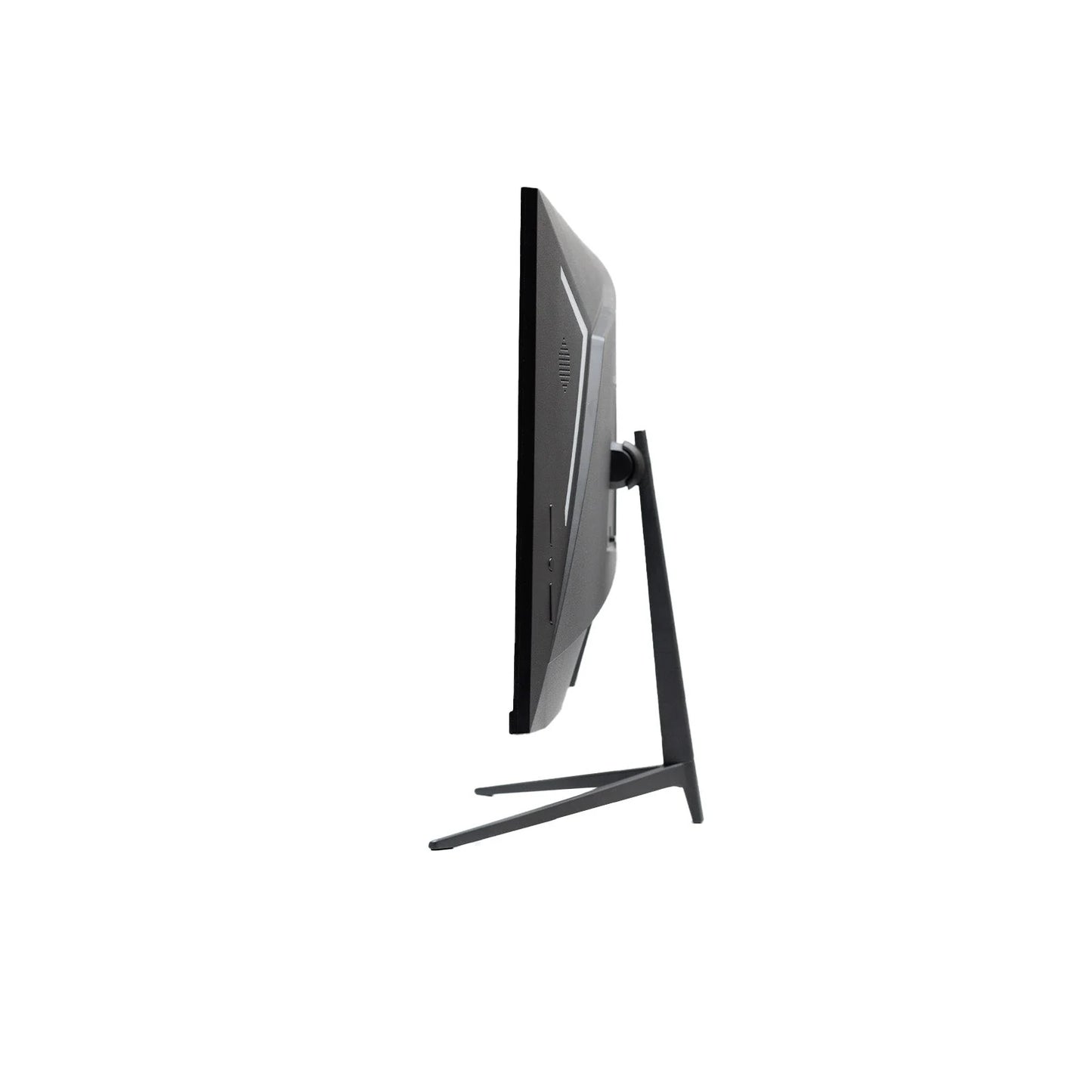 27” FRAMELESS 12V FULL HD SMART STREAMING TV (NO TV TUNER)