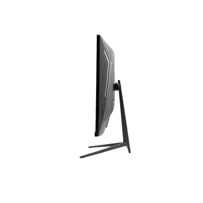 27” FRAMELESS 12V FULL HD SMART STREAMING TV (NO TV TUNER)