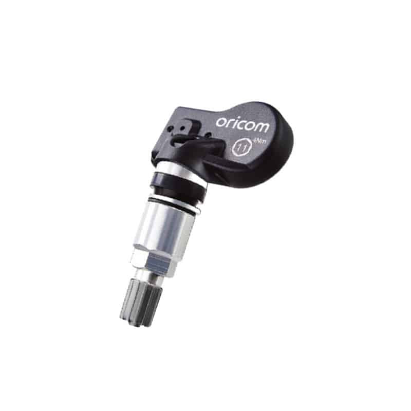 Tp10 Sensor TWIN PACK OF INTERNAL SENSORS SUITS TPS10 SYSTEM – Home of 12 Volt Northern