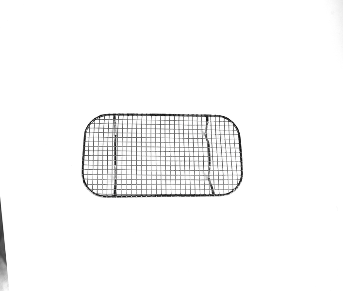 LITTLE TACKER 12V OVEN