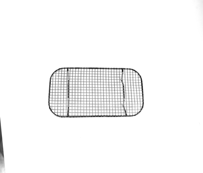 LITTLE TACKER 12V OVEN