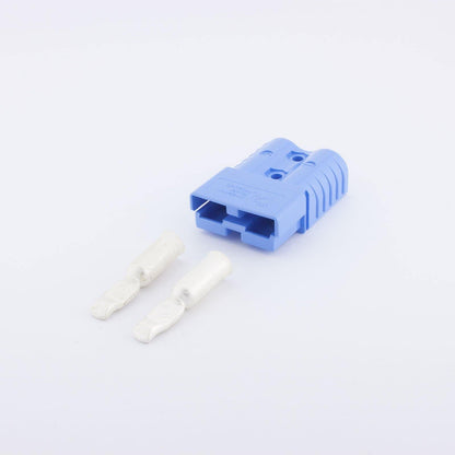 120A ANDERSON PLUG KITS