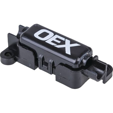INLINE MIDI FUSE HOLDER (250A MAX)