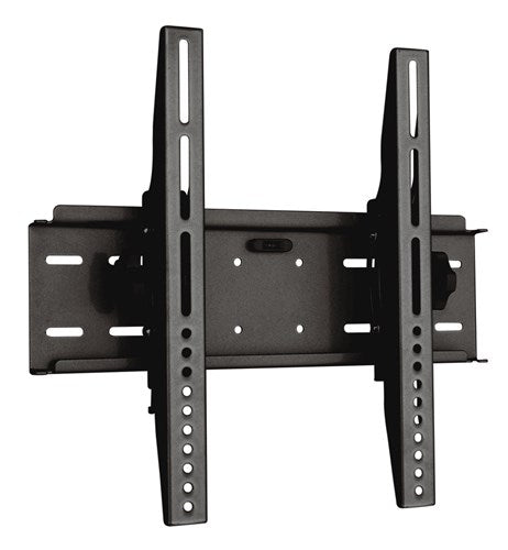 23-37 INCH LCD MONITOR WALL MOUNT BRACKET WITH 15 DEGREE TILT