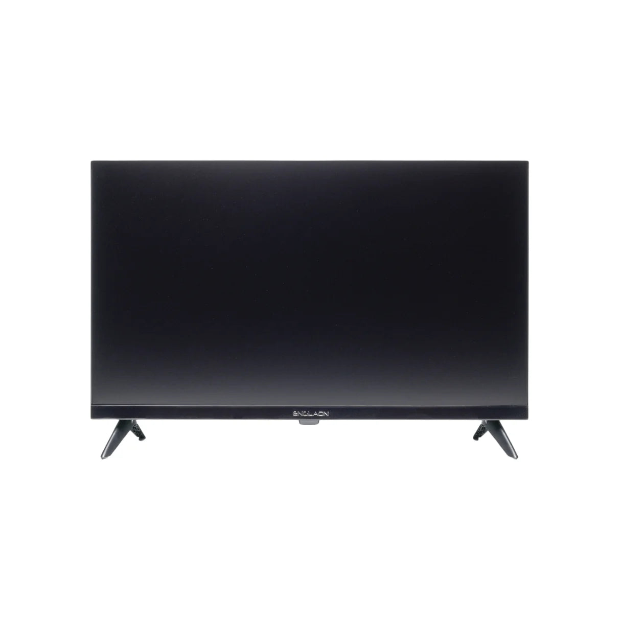 24" FRAMELESS 12V FULL HD SMART TV + CHROMECAST + BLUETOOTH