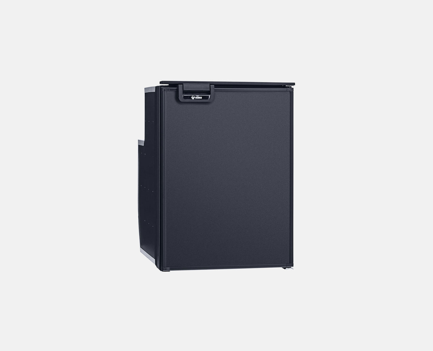 BUSHMAN DC50-X CARAVAN FRIDGE
