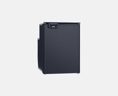 BUSHMAN DC50-X CARAVAN FRIDGE