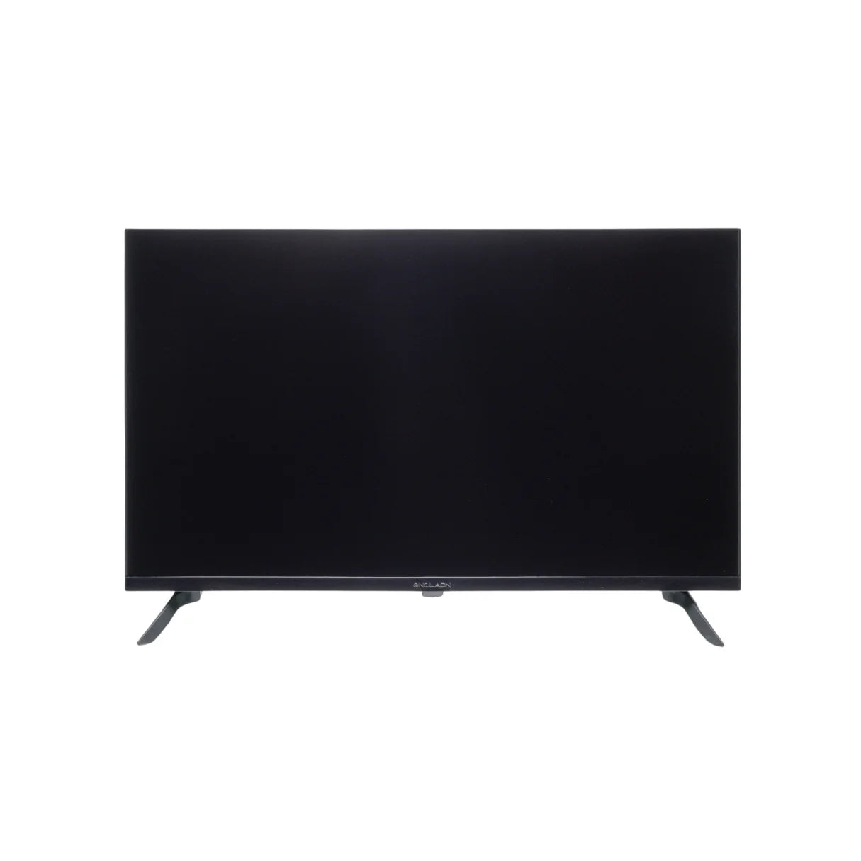 32" FRAMELESS 12V FULL HD SMART TV WITH CHROMECAST + BLUETOOTH + GOOGLE TV