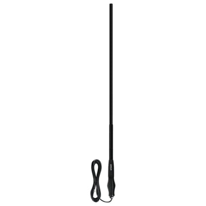 ANU1206 2-in-1 UHF CB Antenna | 3dBi / 6.5dBi