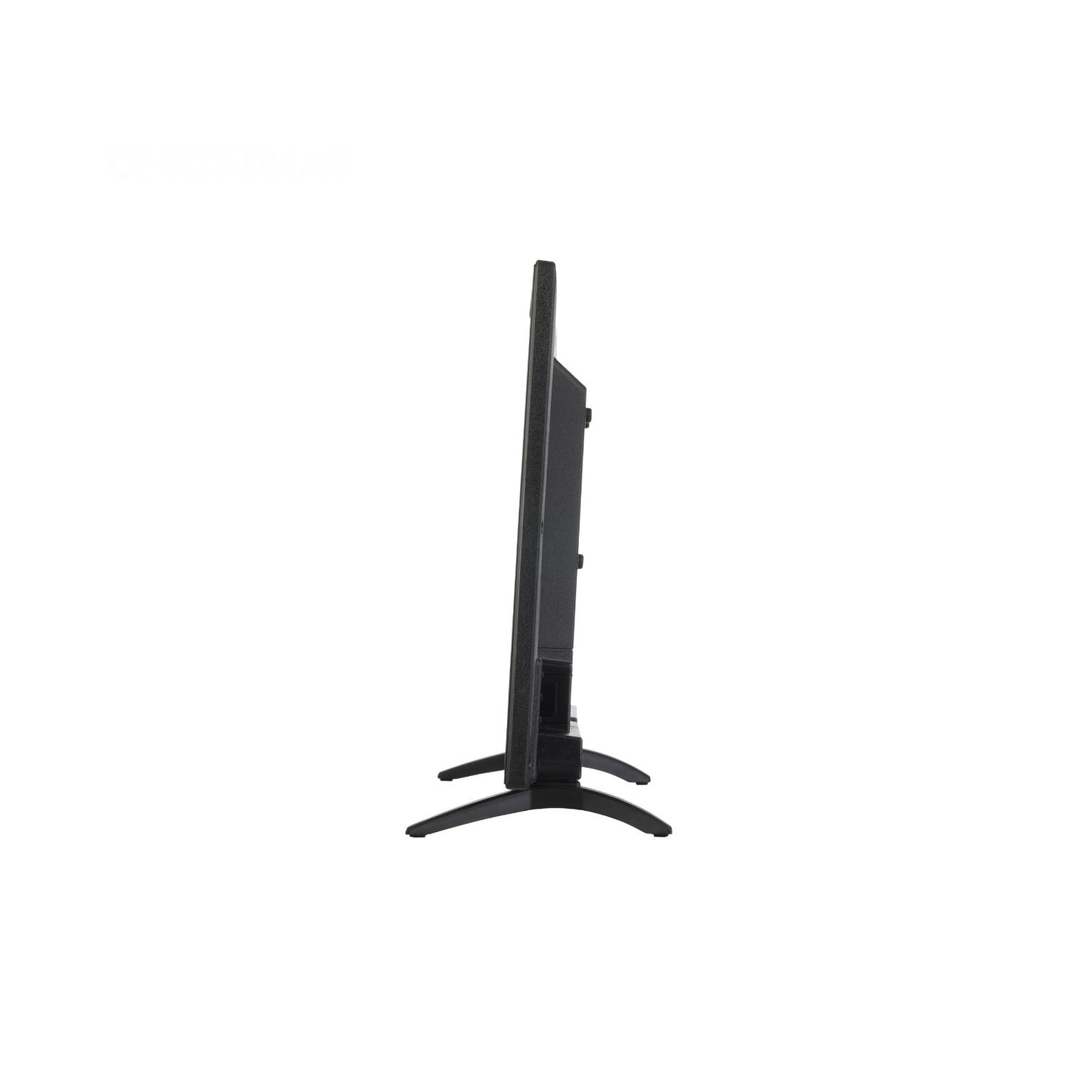 22’’ 12V FULL HD SMART TV WITH DVD + CHROMECAST + BLUETOOTH + ANDROID 11