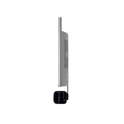 ENGLAON 12V BLUETOOTH SOUNDBAR