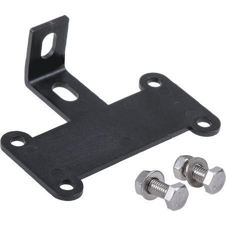 Midi Fuse Holder Bracket