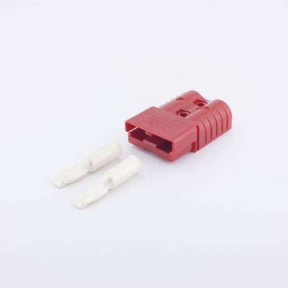 120A ANDERSON PLUG KITS