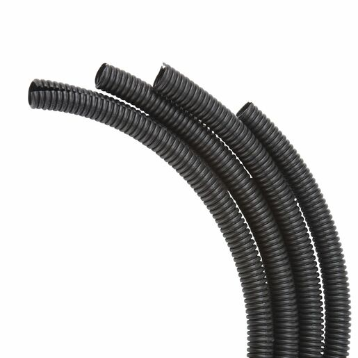 SPLIT TUBING 48MM X 25M – Home of 12 Volt Northern