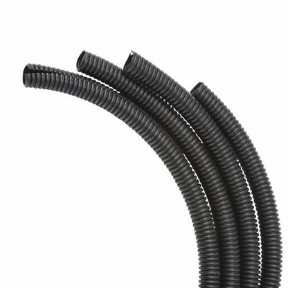 SPLIT TUBING 48MM X 25M