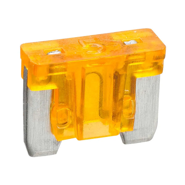 5A MICRO BLADE FUSE