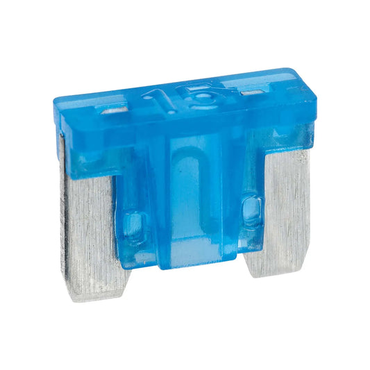 MICRO FUSE – Home of 12 Volt Northern