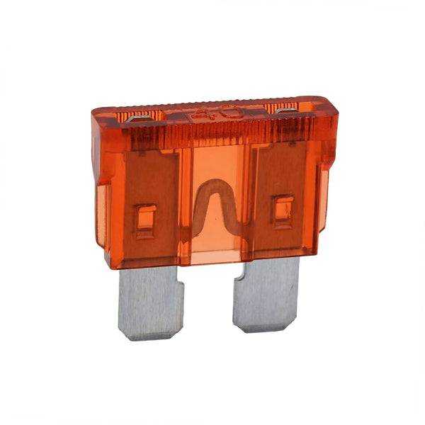40A ATS AUTOMOTIVE BLADE FUSE