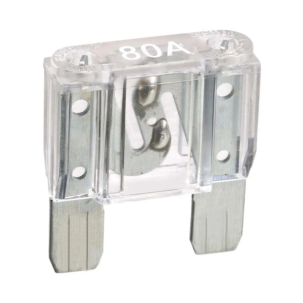 80A MAXI BLADE FUSE