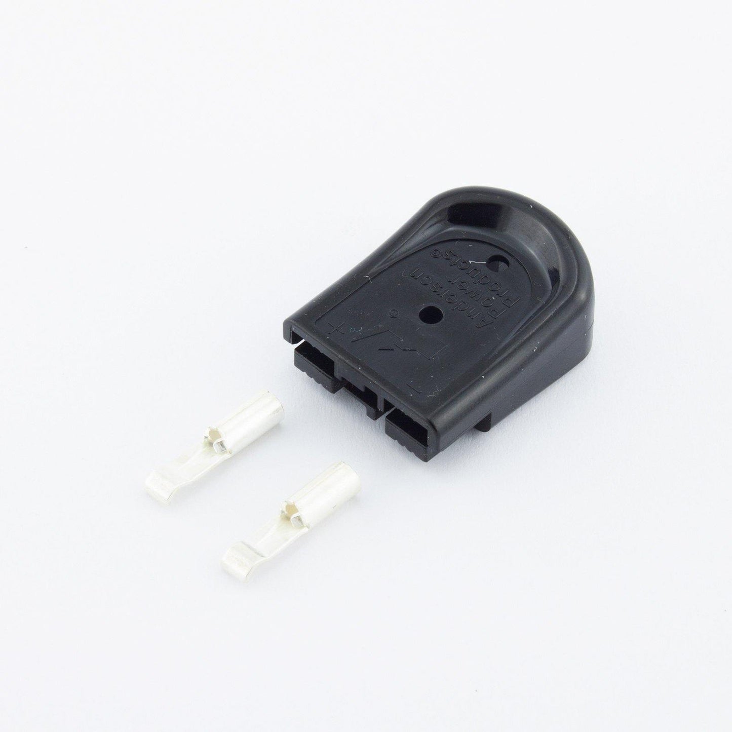 30A MINI ANDERSON PLUG KITS