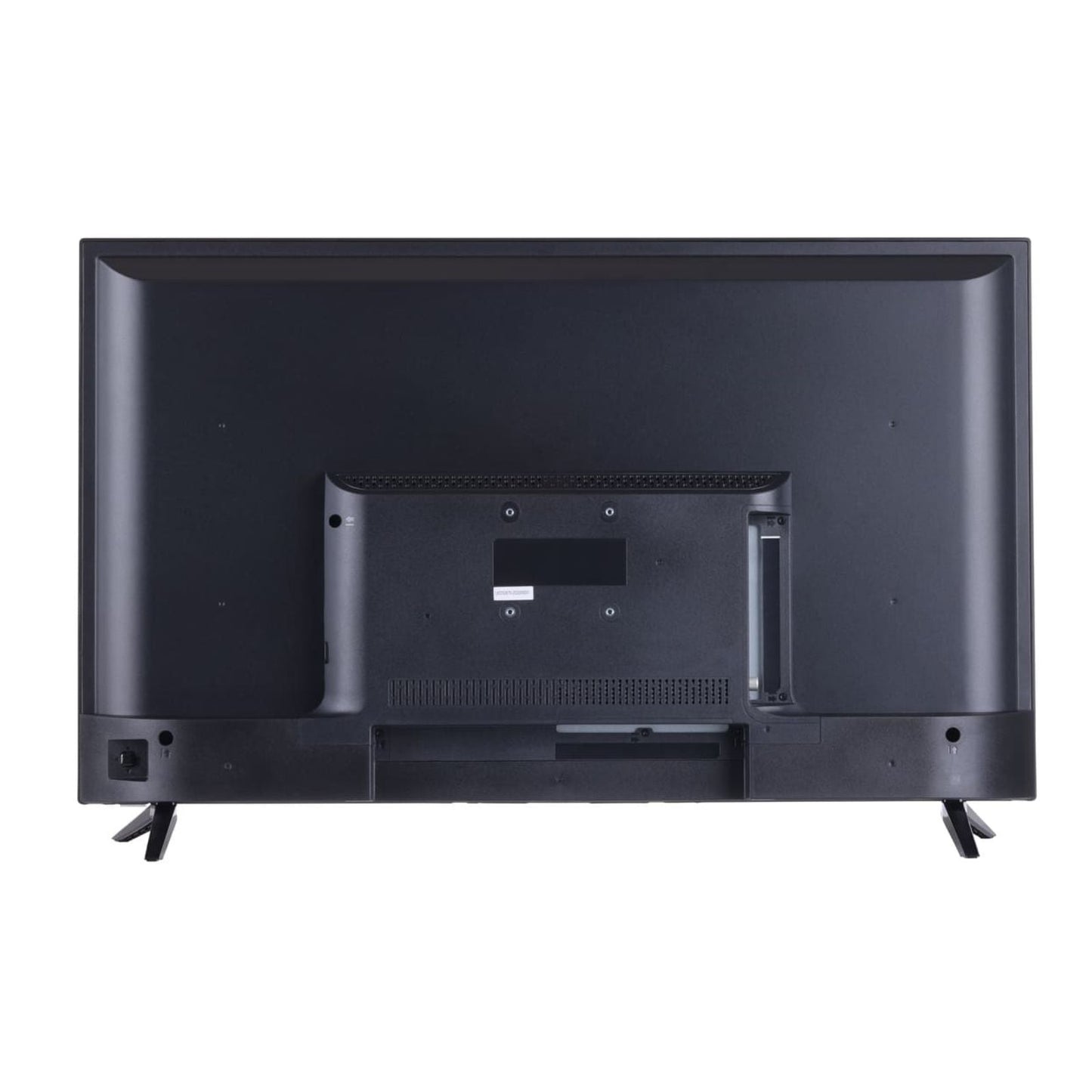32" 12V HD SMART TV WITH CHROMECAST + BLUETOOTH + ANDROID 11