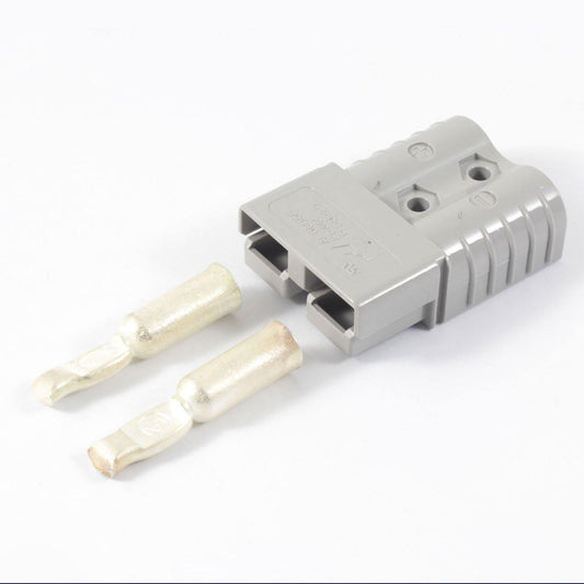 120A ANDERSON PLUG KITS