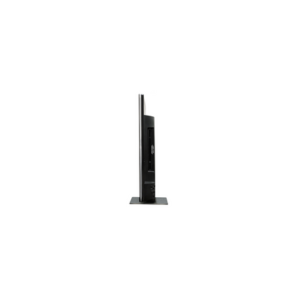 24" FRAMELESS 12V FULL HD TV WITH DVD + CHROMECAST