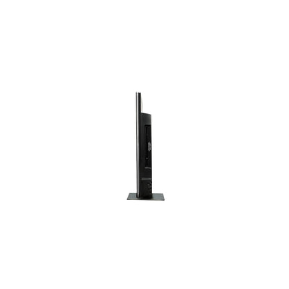 22’’ FRAMELESS 12V FULL HD SMART TV WITH DVD + CHROMECAST + BLUETOOTH + ANDROID 11