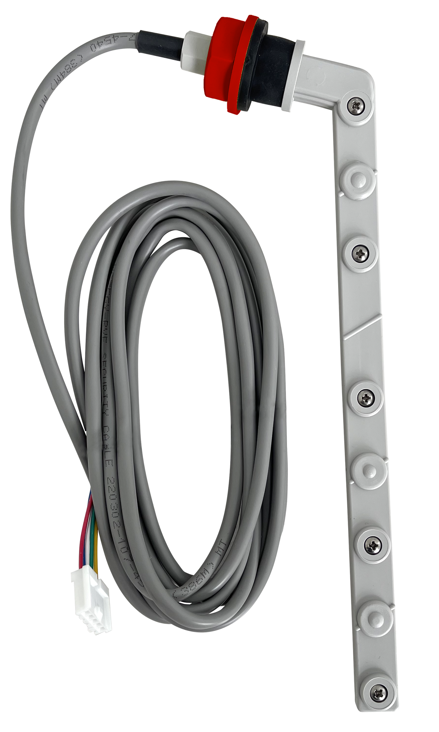 WATER TANK SENDER PROBE