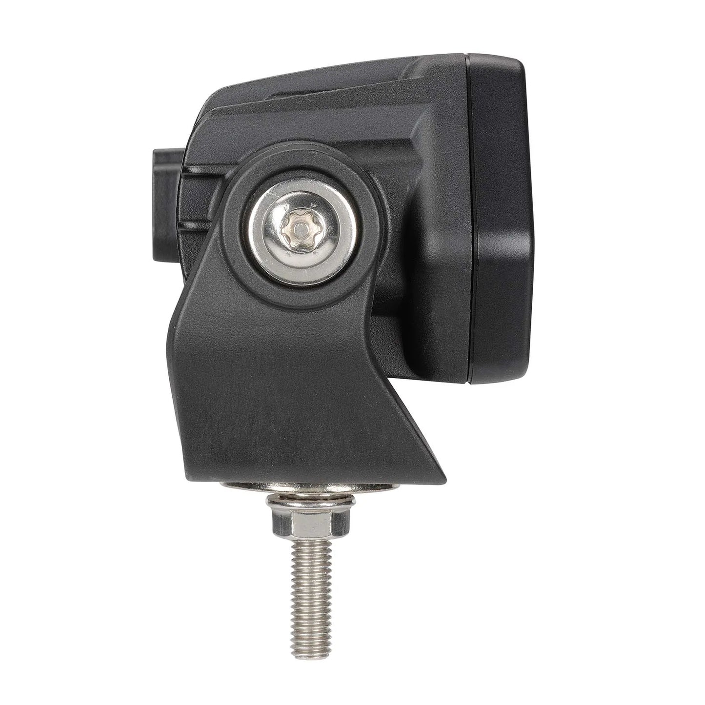 8 INCH ULTIMA HYBRID BEAM LIGHTBARS (PAIR)