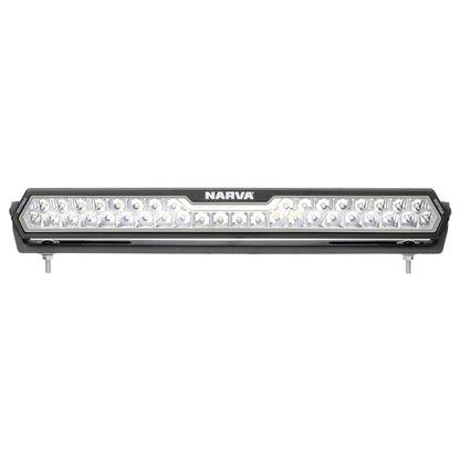 24 INCH ULTIMA LIGHTBAR LONG & WIDE HYBRID BEAM
