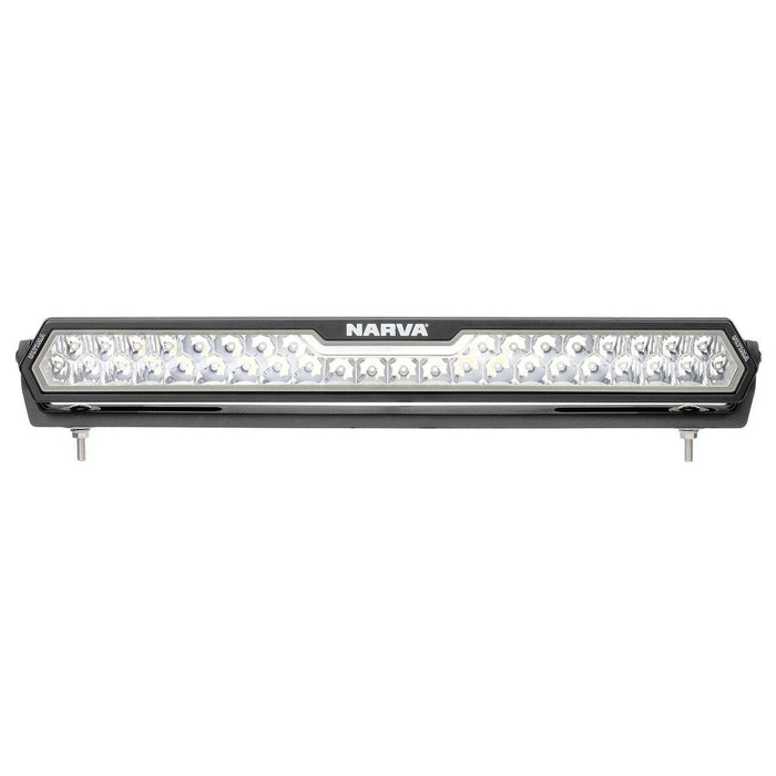 24 INCH ULTIMA LIGHTBAR LONG & WIDE HYBRID BEAM