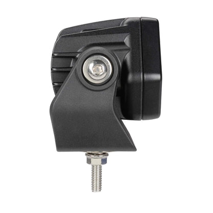 24 INCH ULTIMA LIGHTBAR ULTRA WIDE FLOOD BEAM