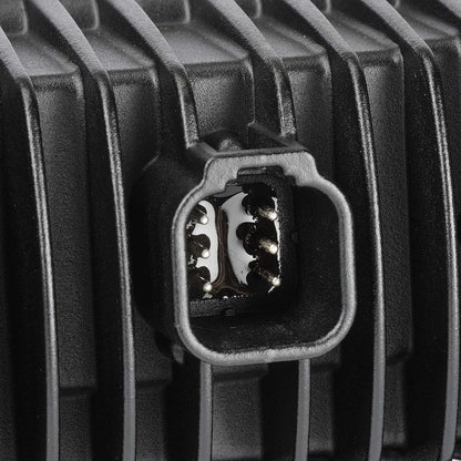 24 INCH ULTIMA LIGHTBAR ULTRA WIDE FLOOD BEAM