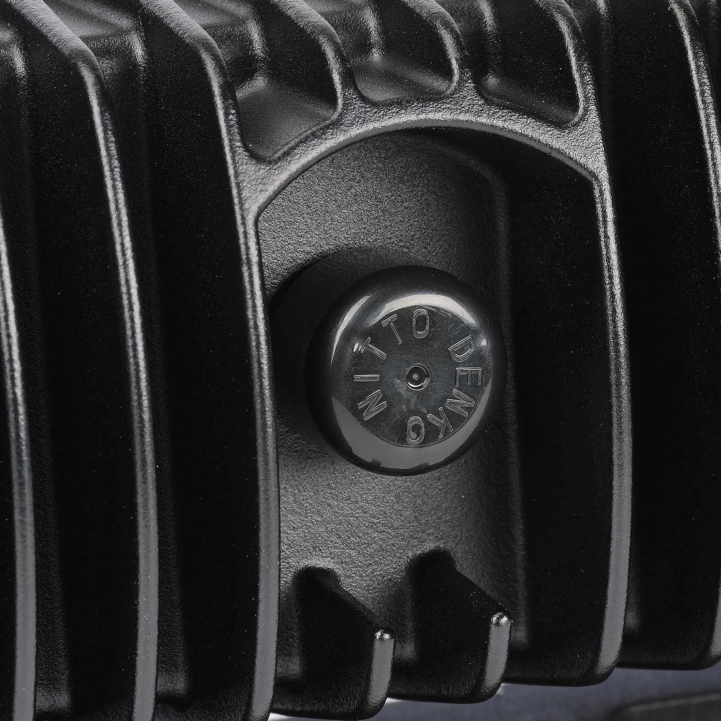 24 INCH ULTIMA LIGHTBAR ULTRA WIDE FLOOD BEAM