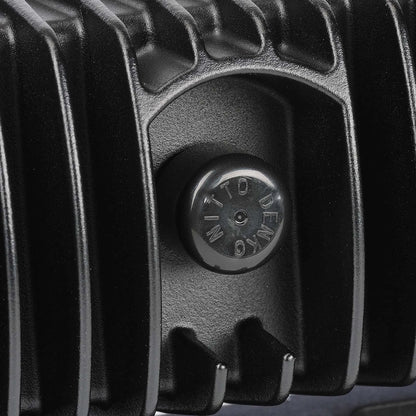 24 INCH ULTIMA LIGHTBAR ULTRA WIDE FLOOD BEAM