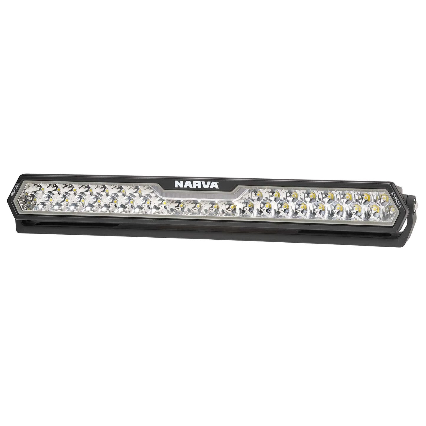 24 INCH ULTIMA LIGHTBAR ULTRA WIDE FLOOD BEAM