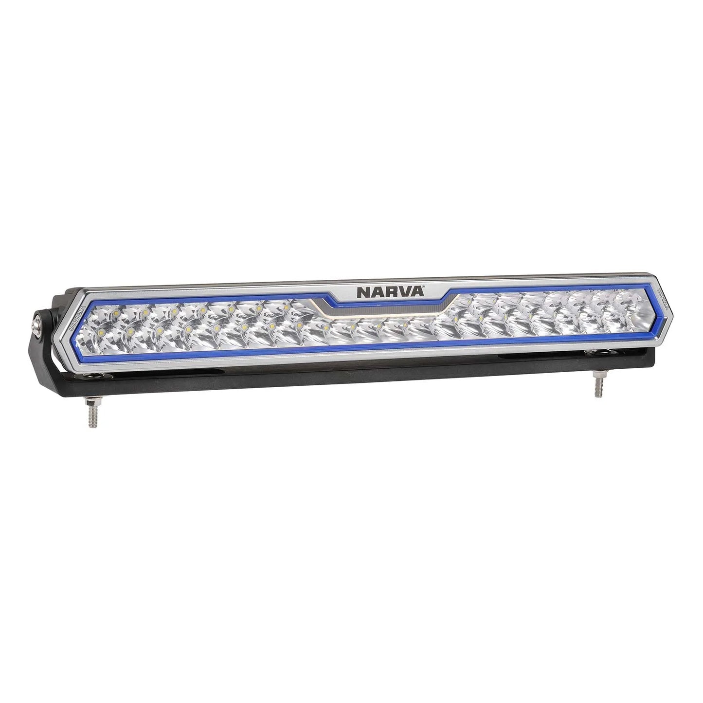 24 INCH ULTIMA LIGHTBAR ULTRA WIDE FLOOD BEAM