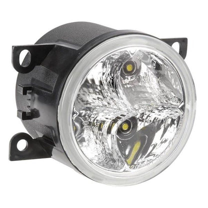 L.E.D Daytime Running Lamp Kit