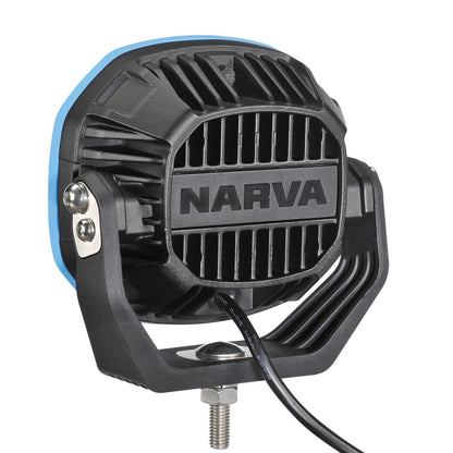 6" EX2 Driving Lights (Pair)