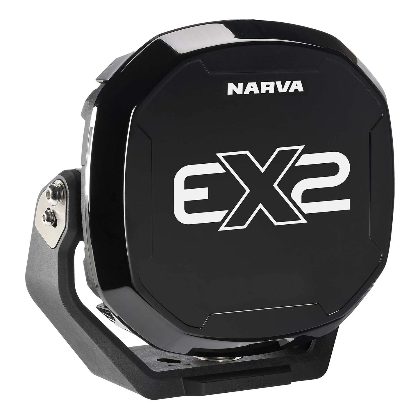 9" EX2 Driving Lights (Pair)