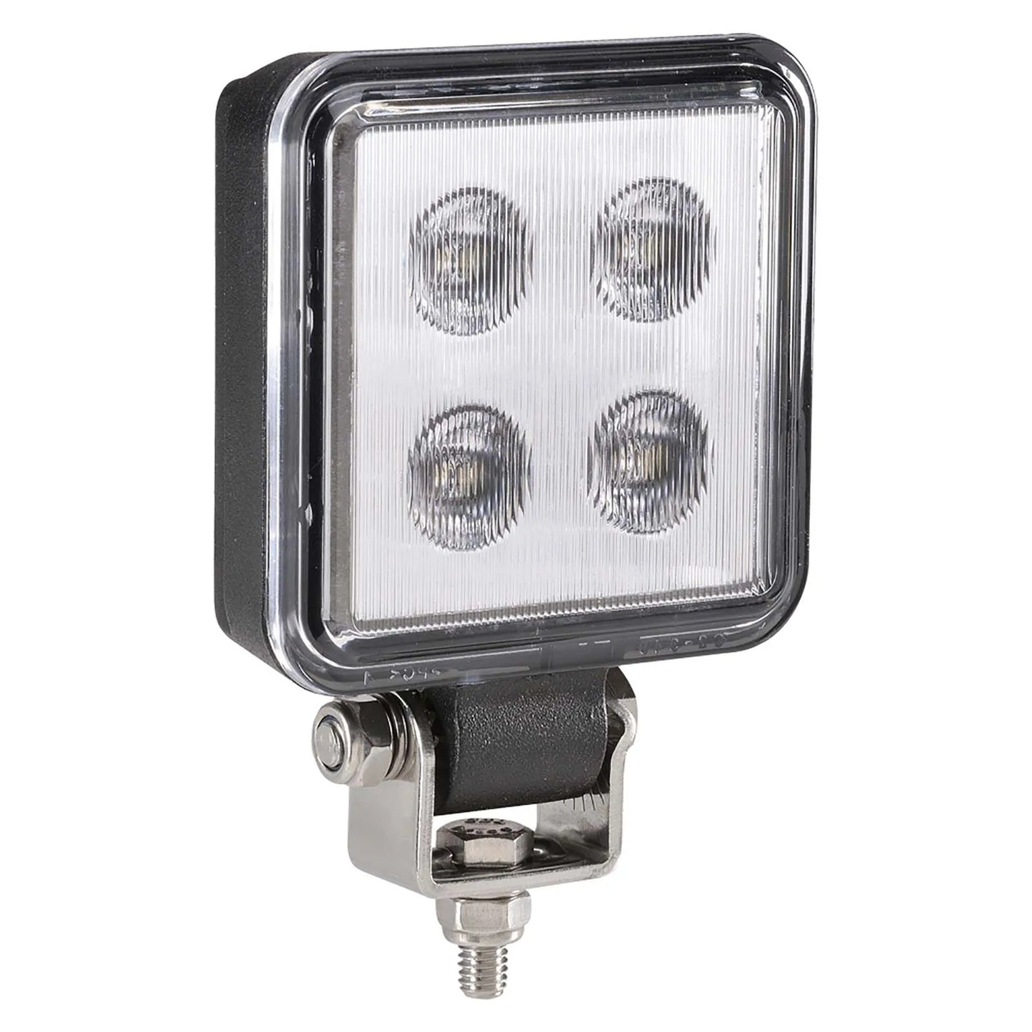 9-33V LED WORK LAMP 600LM