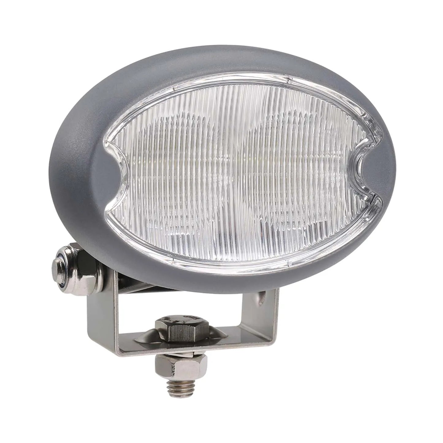 9-64V LED WORK LIGHT