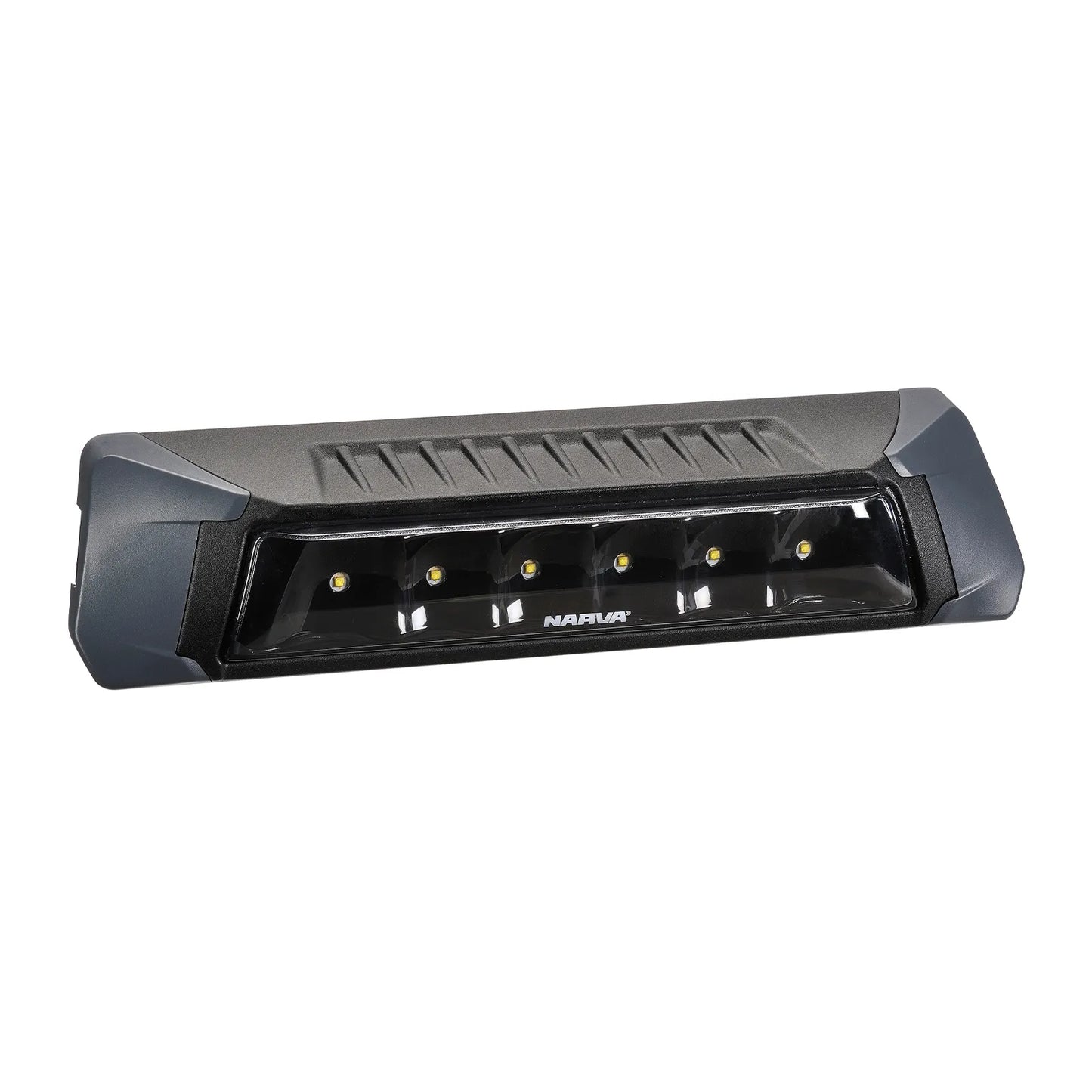 9-33V IP68 LED SCENE LAMP FLOOD BEAM