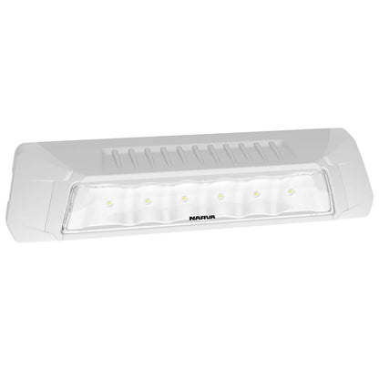 9-33V IP68 LED SCENE LAMP FLOOD BEAM