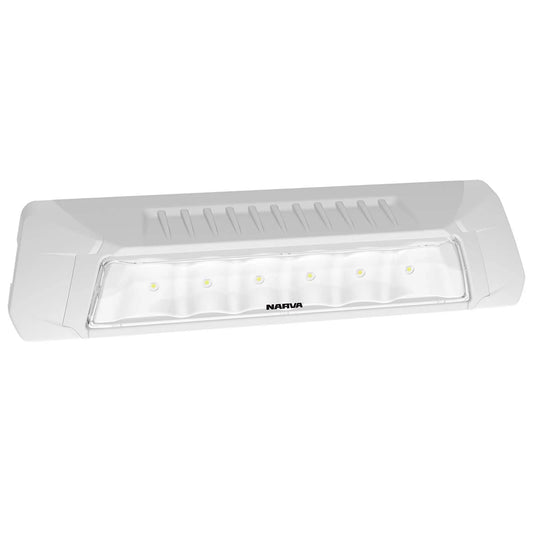 9-33V IP68 LED SCENE LAMP FLOOD BEAM