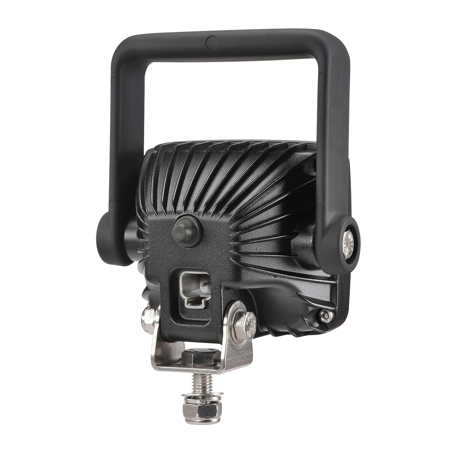 9-33V IP68 LED WORK LAMP